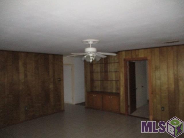 11634 Rue Concord Baton Rouge, LA 70810 - Photo 5 of 10