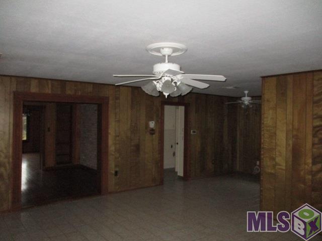 11634 Rue Concord Baton Rouge, LA 70810 - Photo 6 of 10