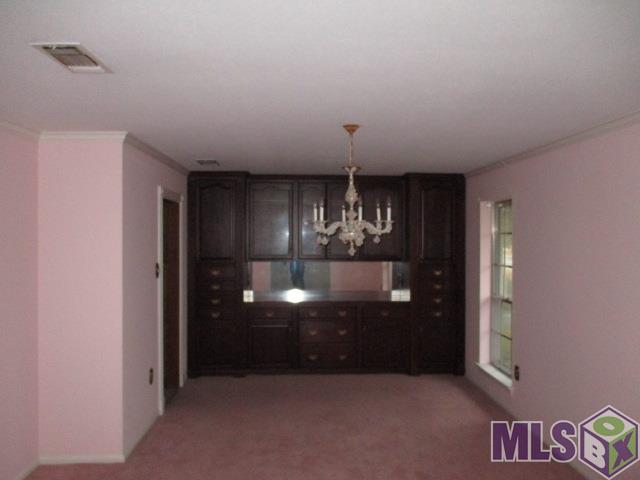 11634 Rue Concord Baton Rouge, LA 70810 - Photo 7 of 10