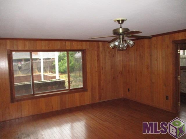 11634 Rue Concord Baton Rouge, LA 70810 - Photo 8 of 10