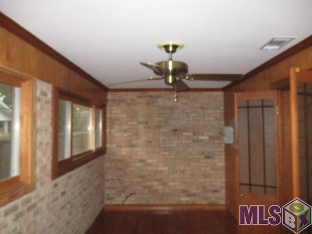 11634 Rue Concord Baton Rouge, LA 70810 - Photo 10 of 10