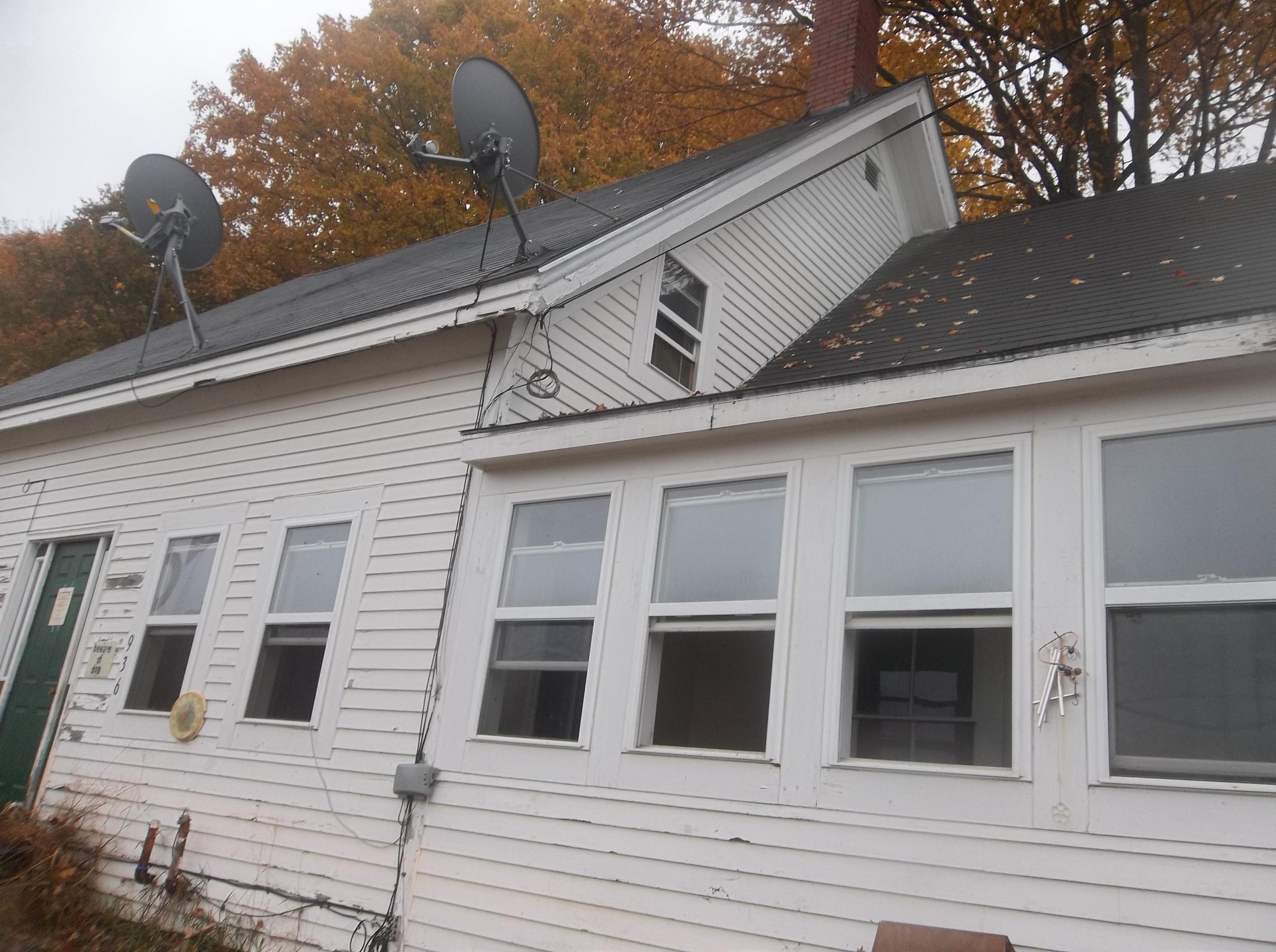 936 Waldo Station Road Belfast, ME 04915 - Photo 17 of 17 100_6867