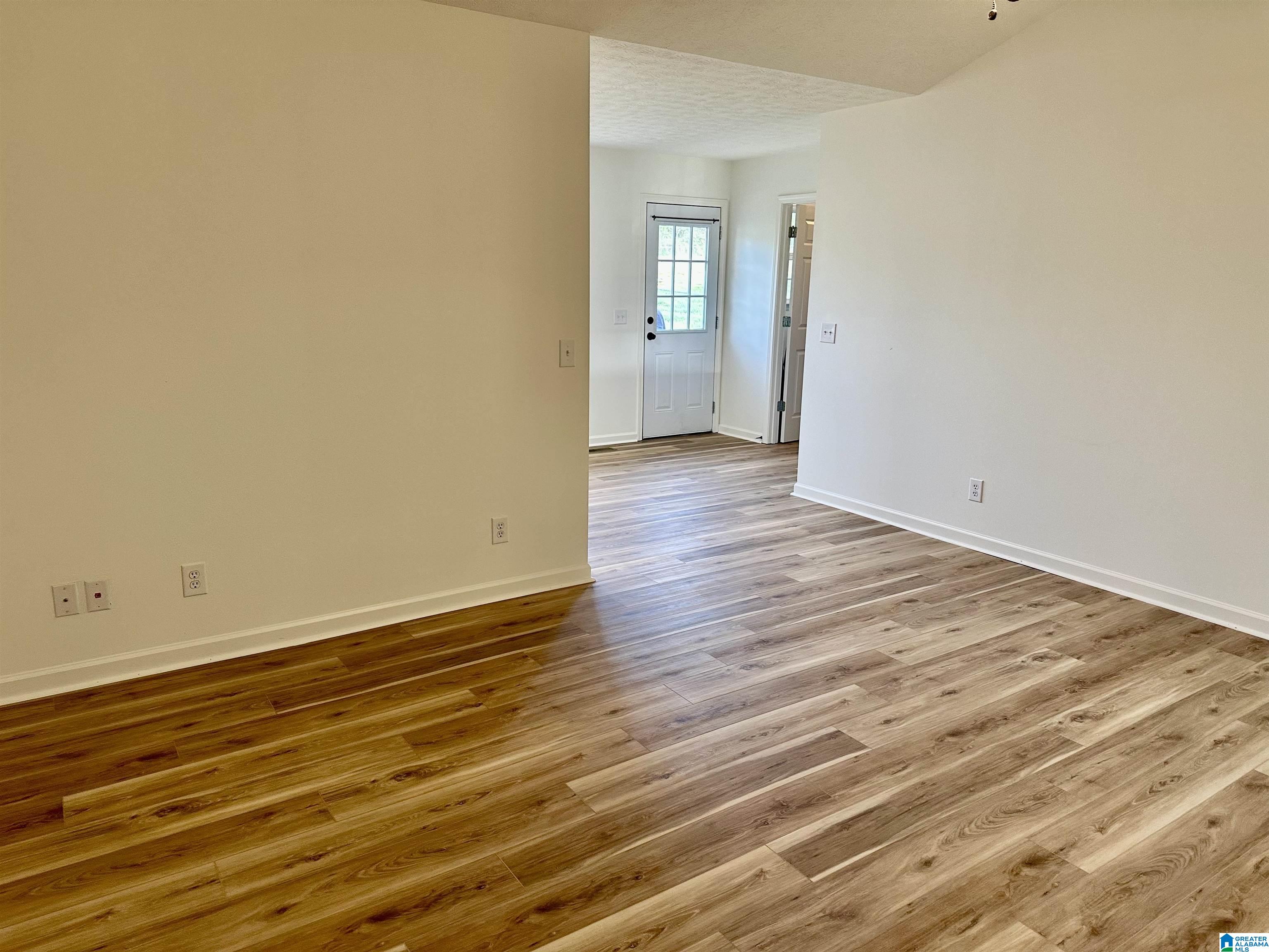 536 Bailey Road Weaver, AL 36277 - Photo 10 of 31