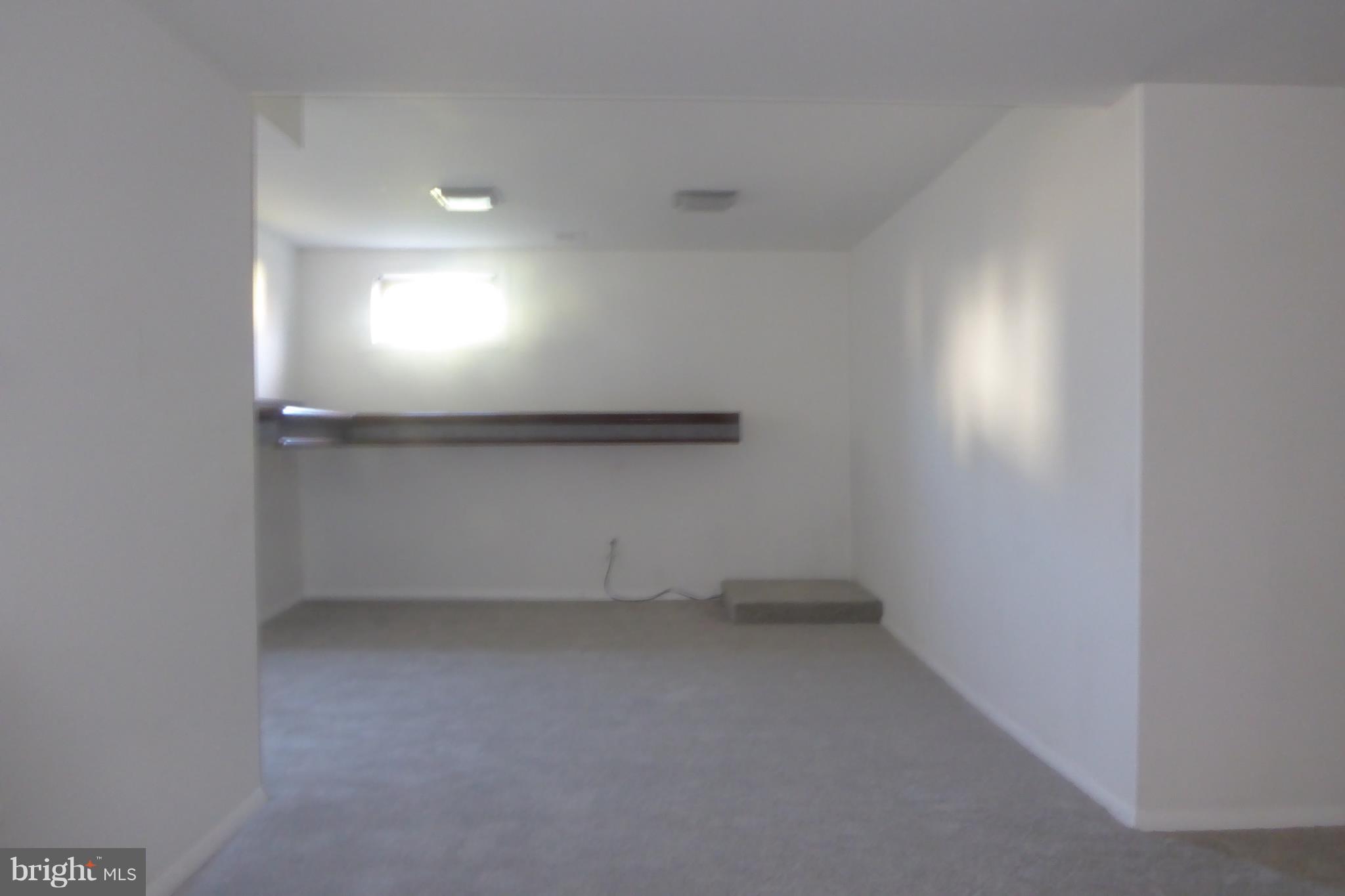 4800 Nantucket Road College Park, MD 20740 - Photo 12 of 20 Basement