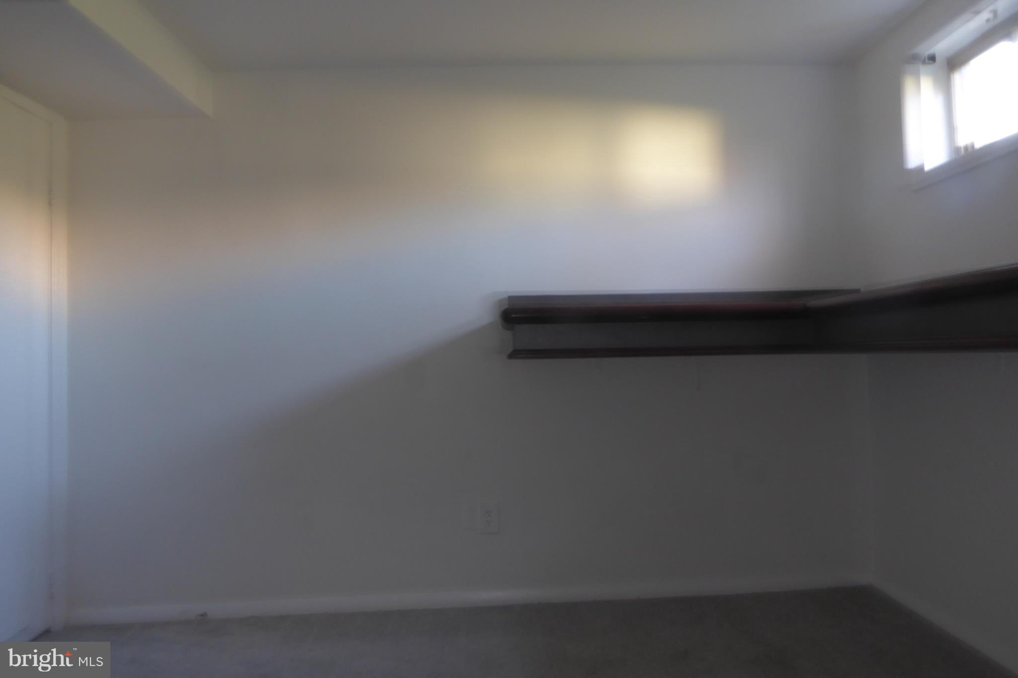 4800 Nantucket Road College Park, MD 20740 - Photo 13 of 20 Basement