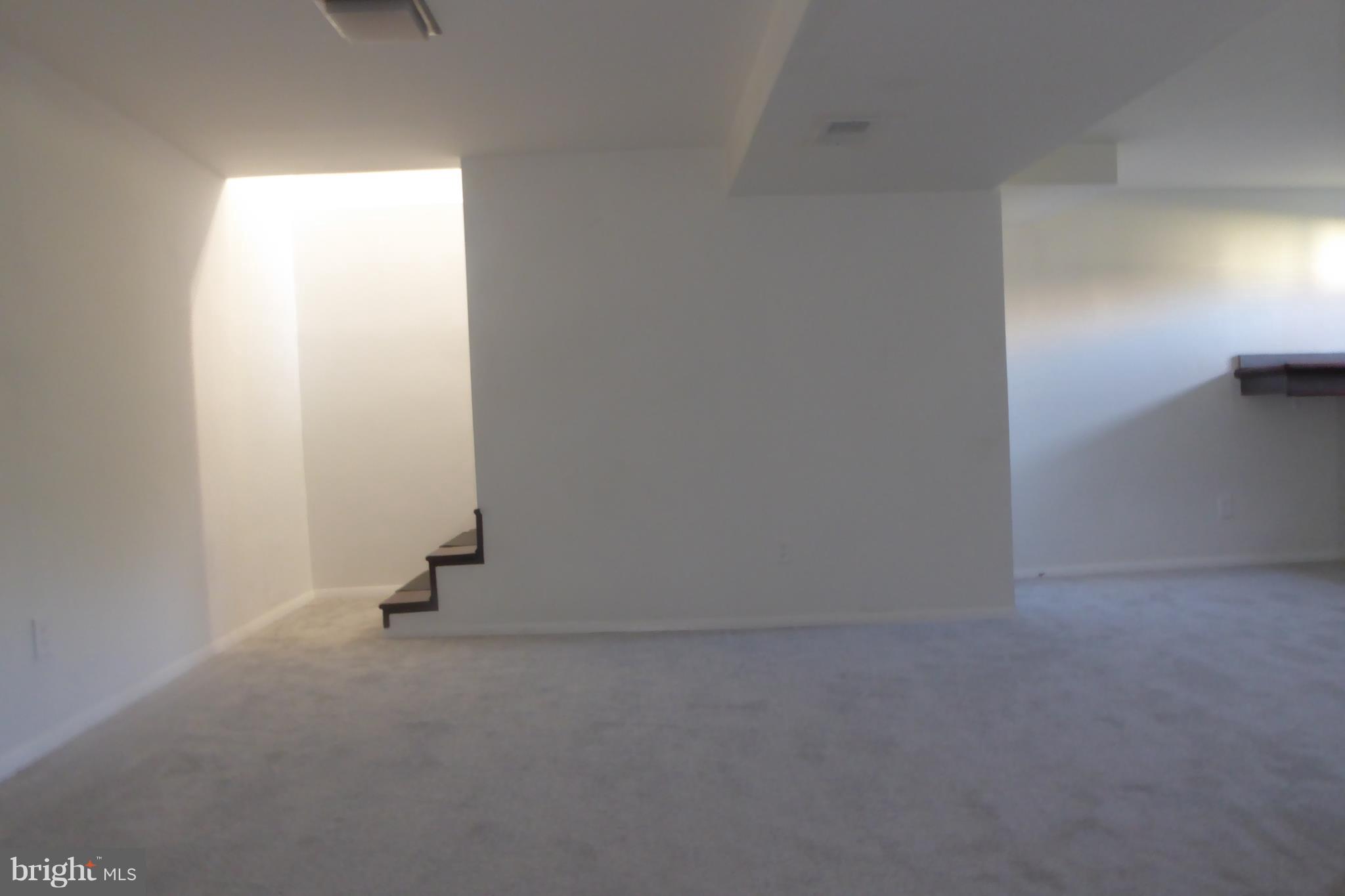 4800 Nantucket Road College Park, MD 20740 - Photo 14 of 20 Basement