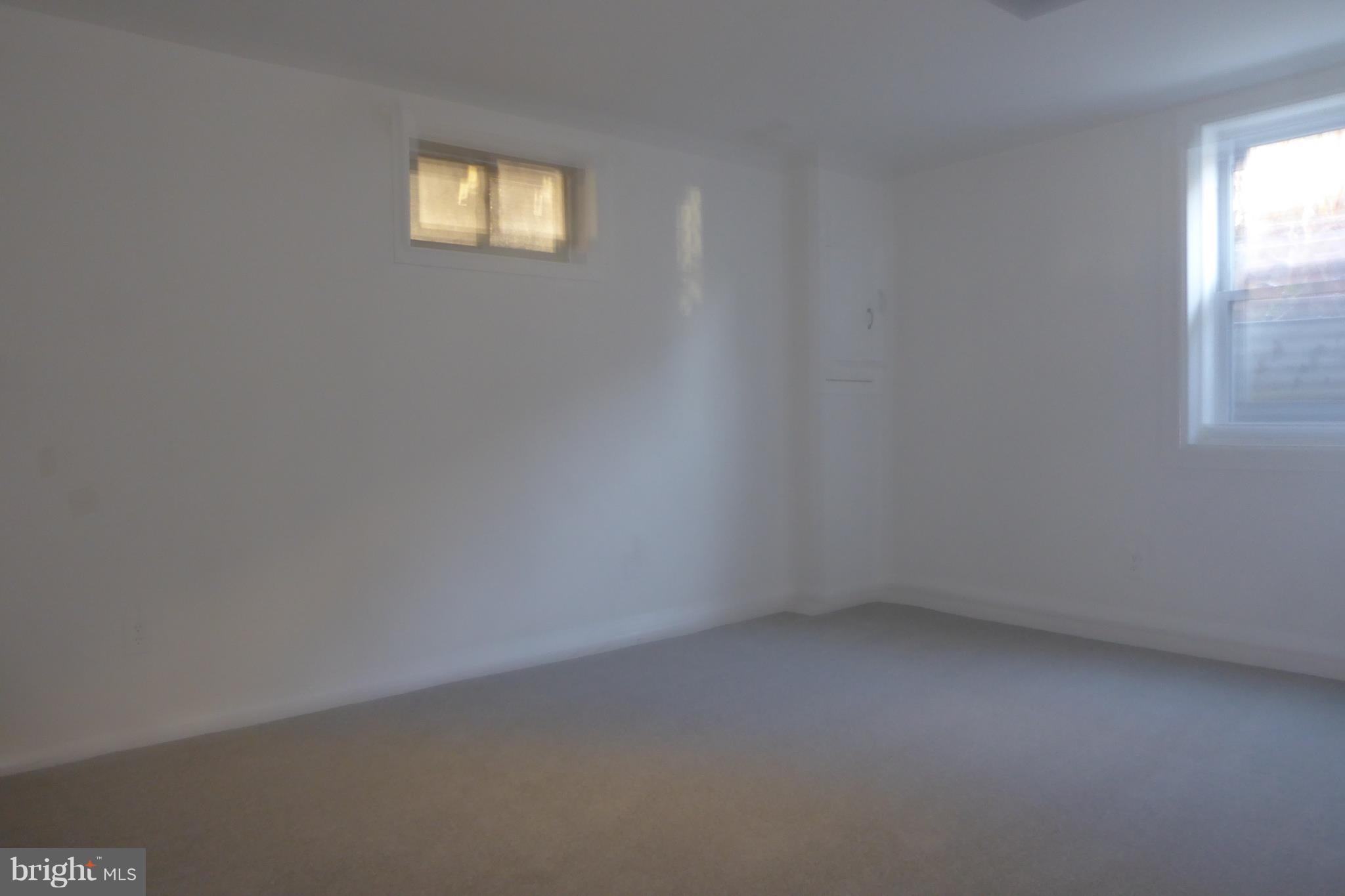 4800 Nantucket Road College Park, MD 20740 - Photo 15 of 20 Den