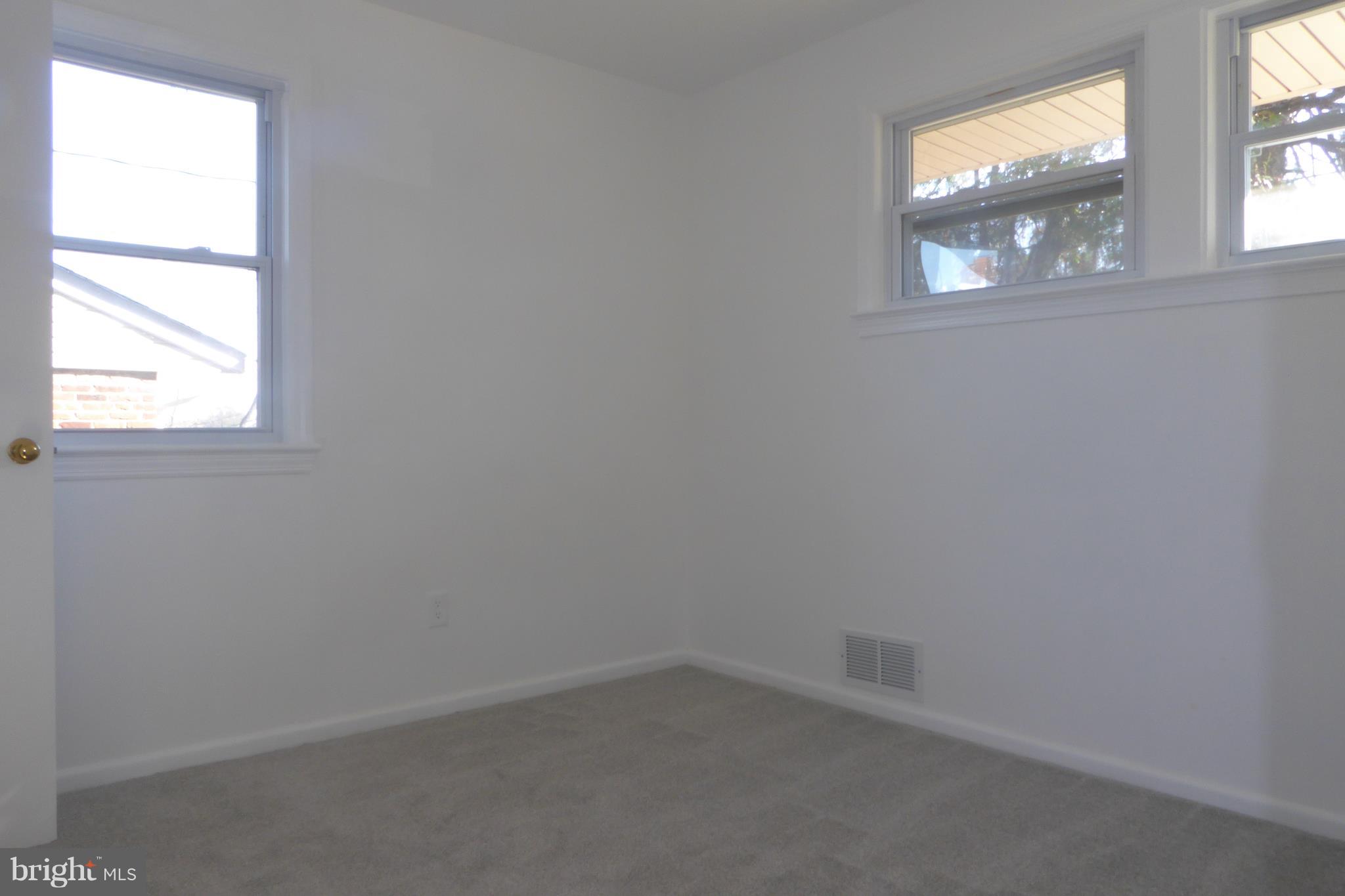 4800 Nantucket Road College Park, MD 20740 - Photo 8 of 20 Bedroom
