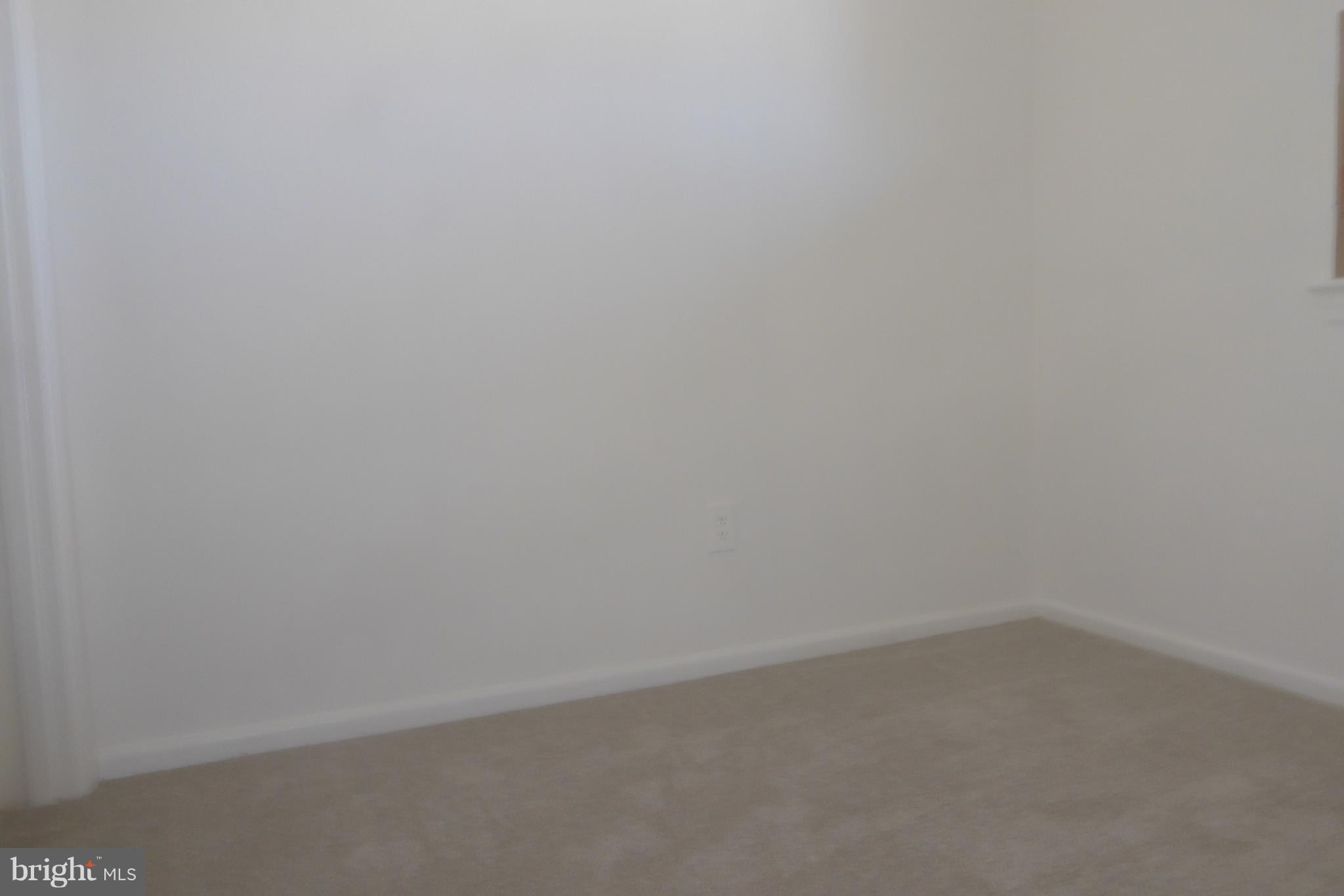 4800 Nantucket Road College Park, MD 20740 - Photo 9 of 20 Bedroom