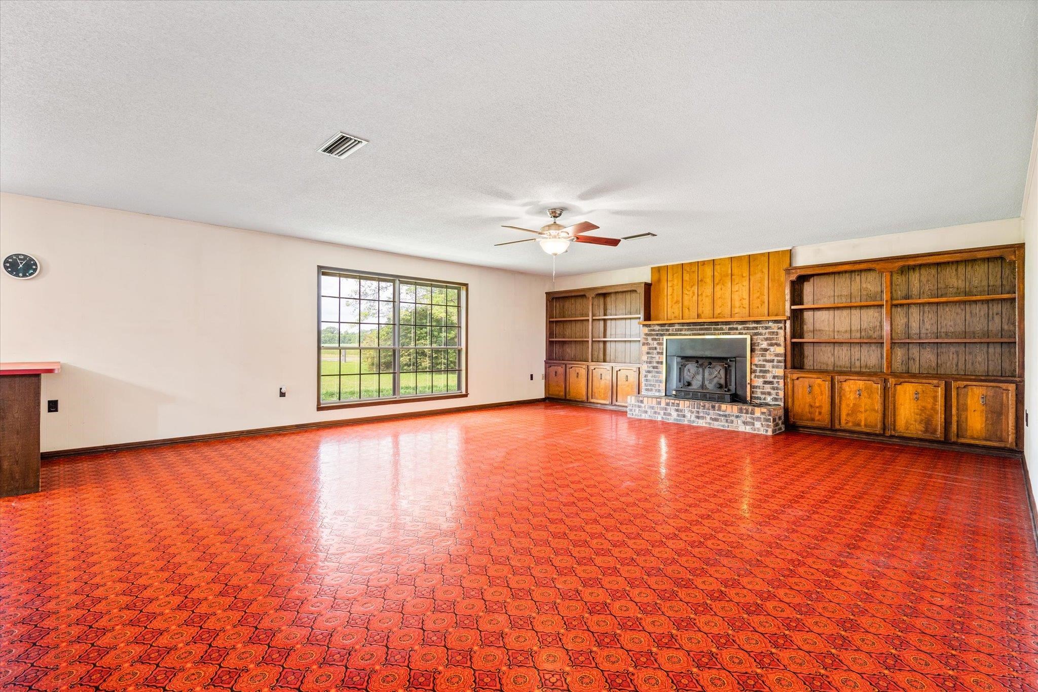22252 Buck Road Robertsdale, AL 36567 - Photo 16 of 23