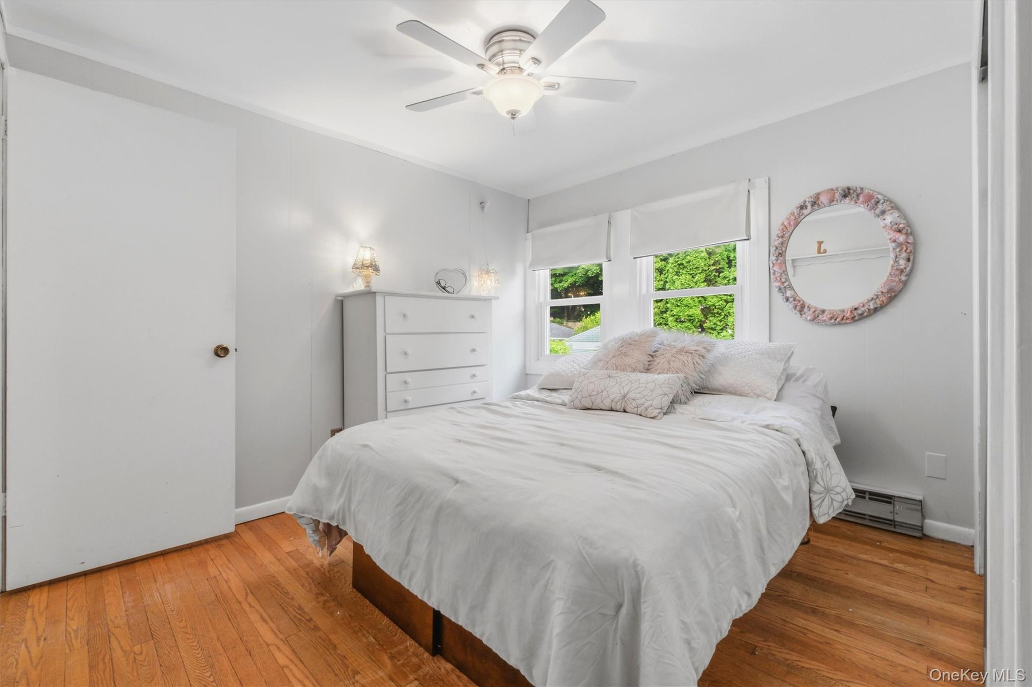 24 Tamarack Road Mahopac, NY 10541 - Photo 14 of 42