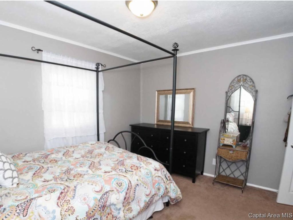 34 Bonnie Court Springfield, IL 62704 - Photo 18 of 30 Gallery Image 18