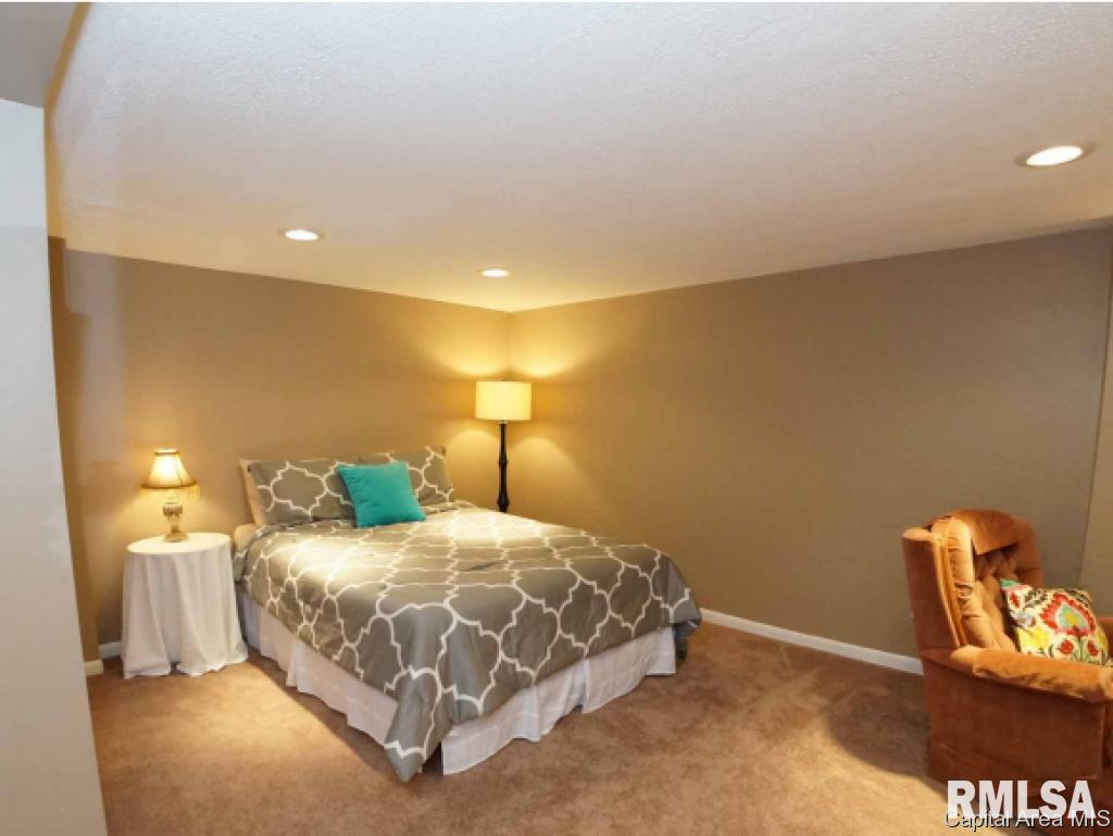 34 Bonnie Court Springfield, IL 62704 - Photo 21 of 30 Gallery Image 21