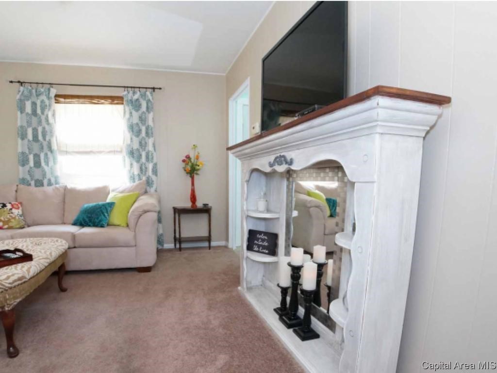 34 Bonnie Court Springfield, IL 62704 - Photo 26 of 30 Gallery Image 26