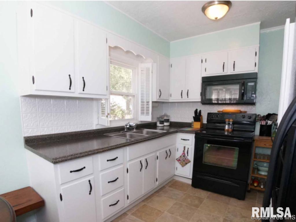 34 Bonnie Court Springfield, IL 62704 - Photo 29 of 30 Gallery Image 29