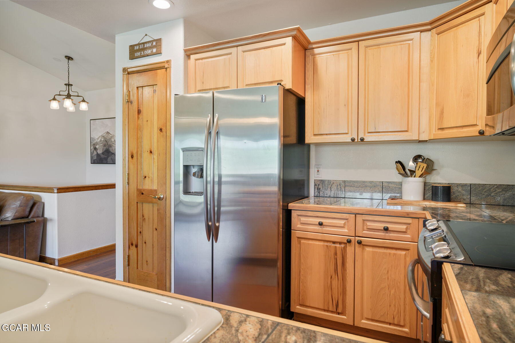113 Lookout Ridge Drive Dillon, CO 80435 - Photo 17 of 40 17