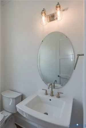 $779,900 | 10 East Cary Street, Richmond, VA 23219