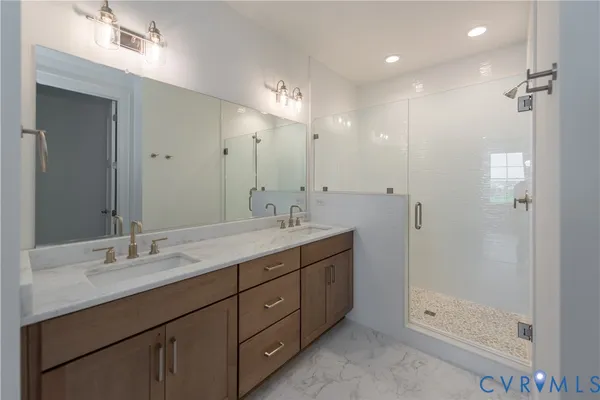 $779,900 | 10 East Cary Street, Richmond, VA 23219