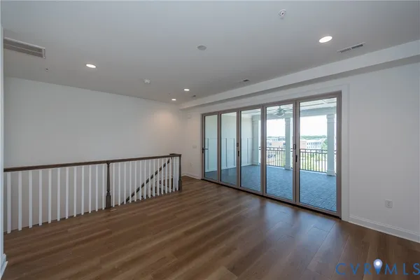 $779,900 | 10 East Cary Street, Richmond, VA 23219