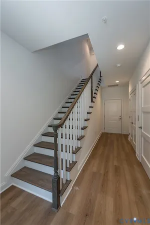 $779,900 | 10 East Cary Street, Richmond, VA 23219