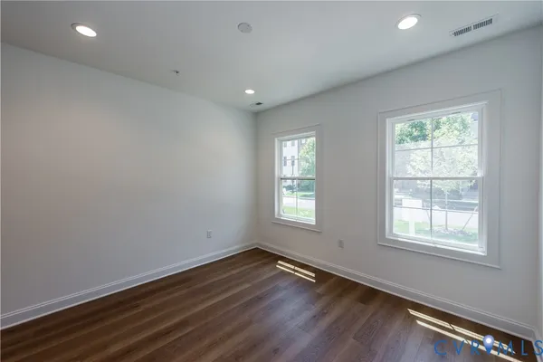 $779,900 | 10 East Cary Street, Richmond, VA 23219