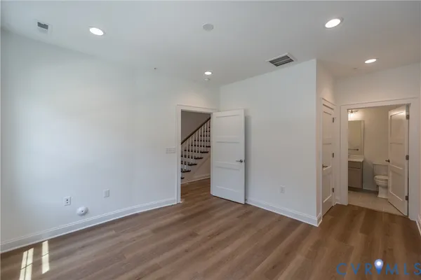 $779,900 | 10 East Cary Street, Richmond, VA 23219