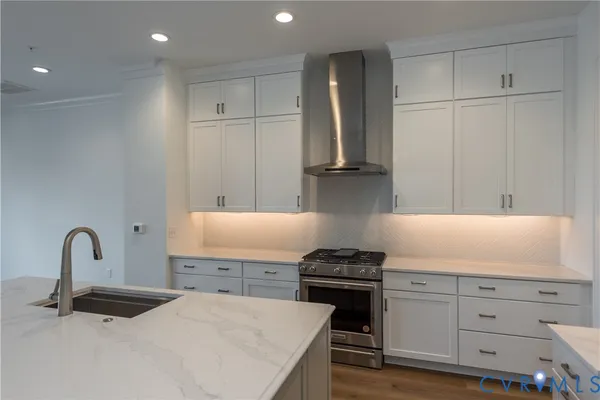 $779,900 | 10 East Cary Street, Richmond, VA 23219