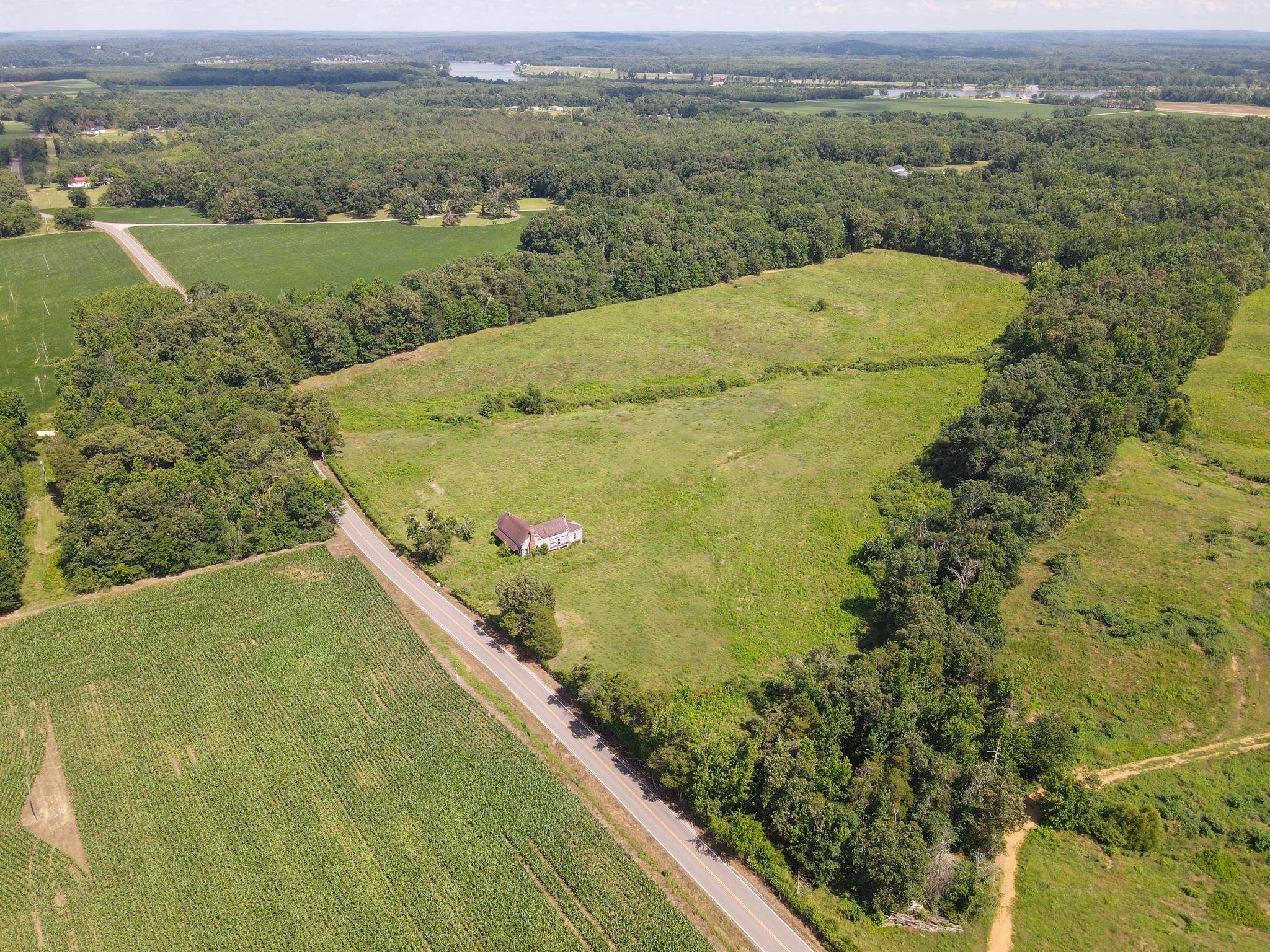 3 Saltillo Road Morris Chapel, TN 38361 - Photo 4 of 40