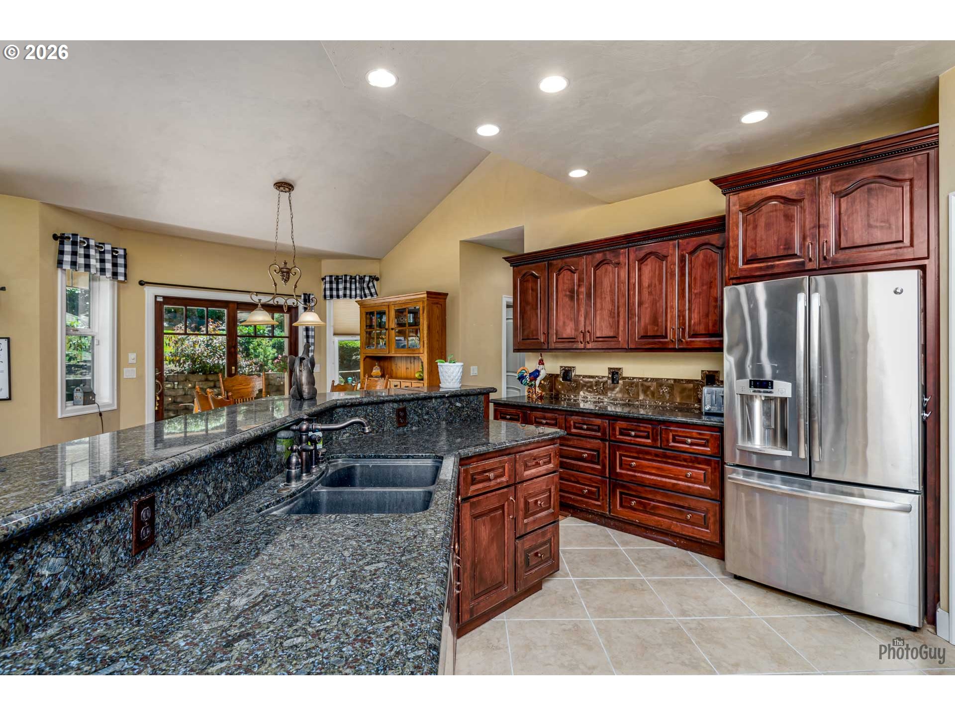 6171 Fernhill Loop Springfield, OR 97478 - Photo 19 of 37