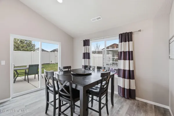 $635,000 | 2000 North Oakland Street, Liberty Lake, WA 99019