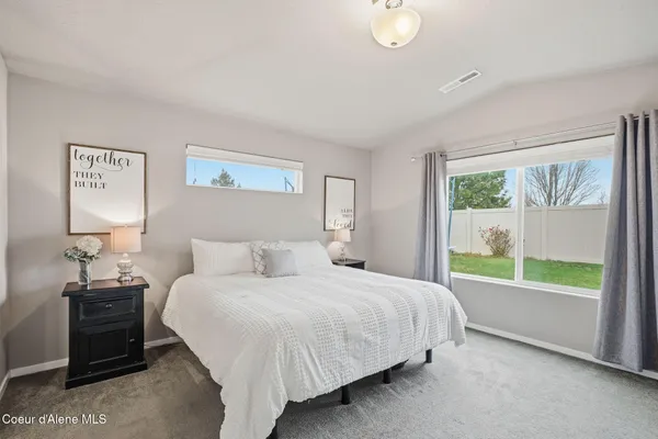 $635,000 | 2000 North Oakland Street, Liberty Lake, WA 99019