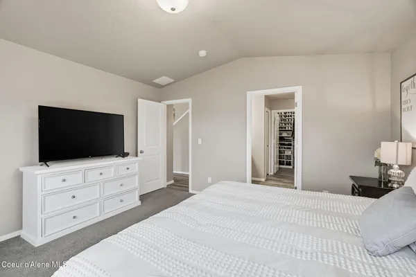 $635,000 | 2000 North Oakland Street, Liberty Lake, WA 99019