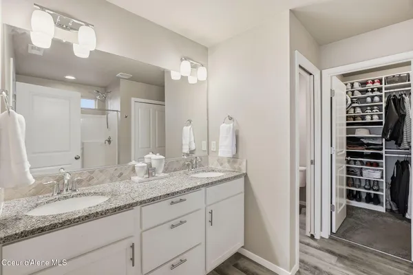 $635,000 | 2000 North Oakland Street, Liberty Lake, WA 99019