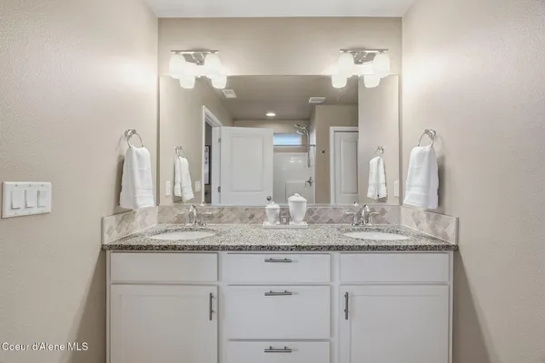 $635,000 | 2000 North Oakland Street, Liberty Lake, WA 99019