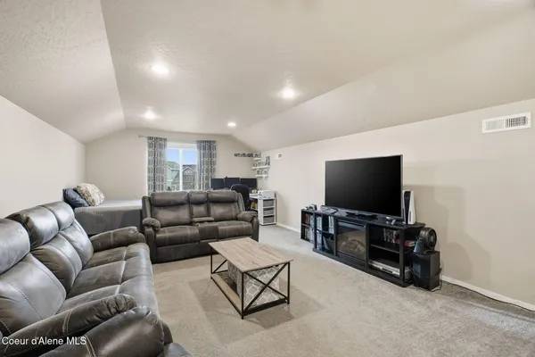 $635,000 | 2000 North Oakland Street, Liberty Lake, WA 99019