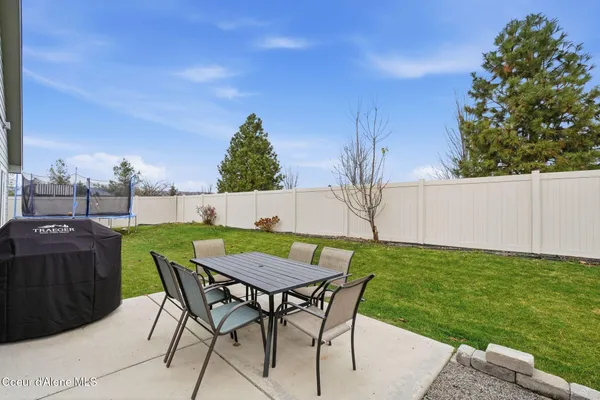 $635,000 | 2000 North Oakland Street, Liberty Lake, WA 99019
