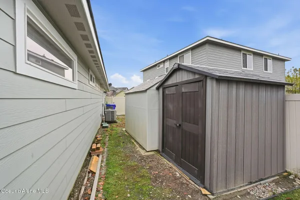 $635,000 | 2000 North Oakland Street, Liberty Lake, WA 99019