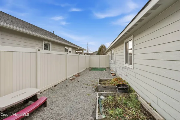$635,000 | 2000 North Oakland Street, Liberty Lake, WA 99019