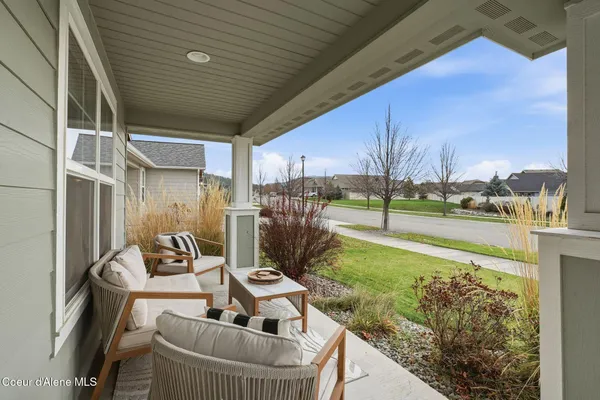 $635,000 | 2000 North Oakland Street, Liberty Lake, WA 99019