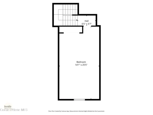 $635,000 | 2000 North Oakland Street, Liberty Lake, WA 99019