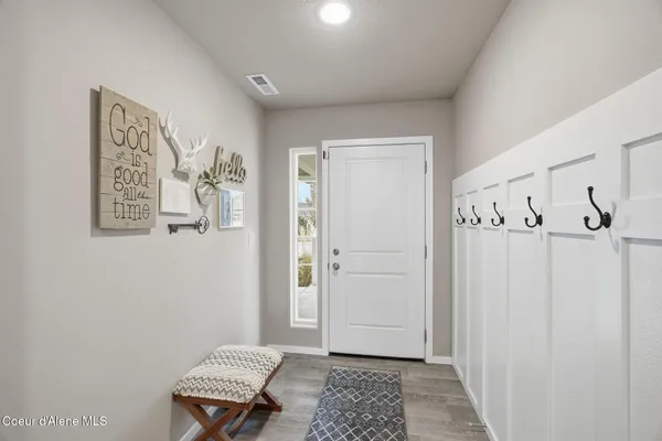 $635,000 | 2000 North Oakland Street, Liberty Lake, WA 99019