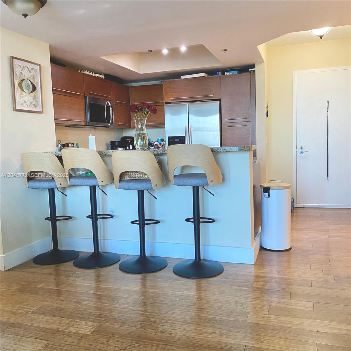 2641 North Flamingo Road, Unit 706N Sunrise, FL 33323 - Photo 19 of 42