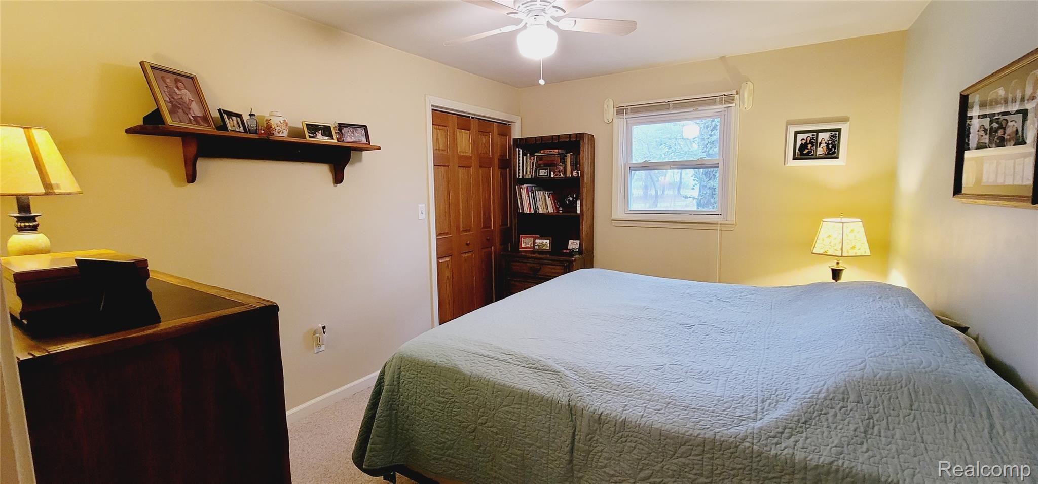 5265 Beard Road North Street, MI 48049 - Photo 21 of 37 20220319_103251.jpg