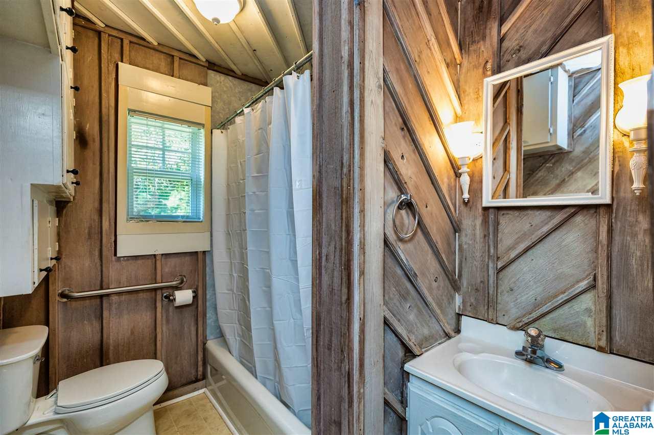 4592 Bear Creek Road Sterrett, AL 35147 - Photo 31 of 50