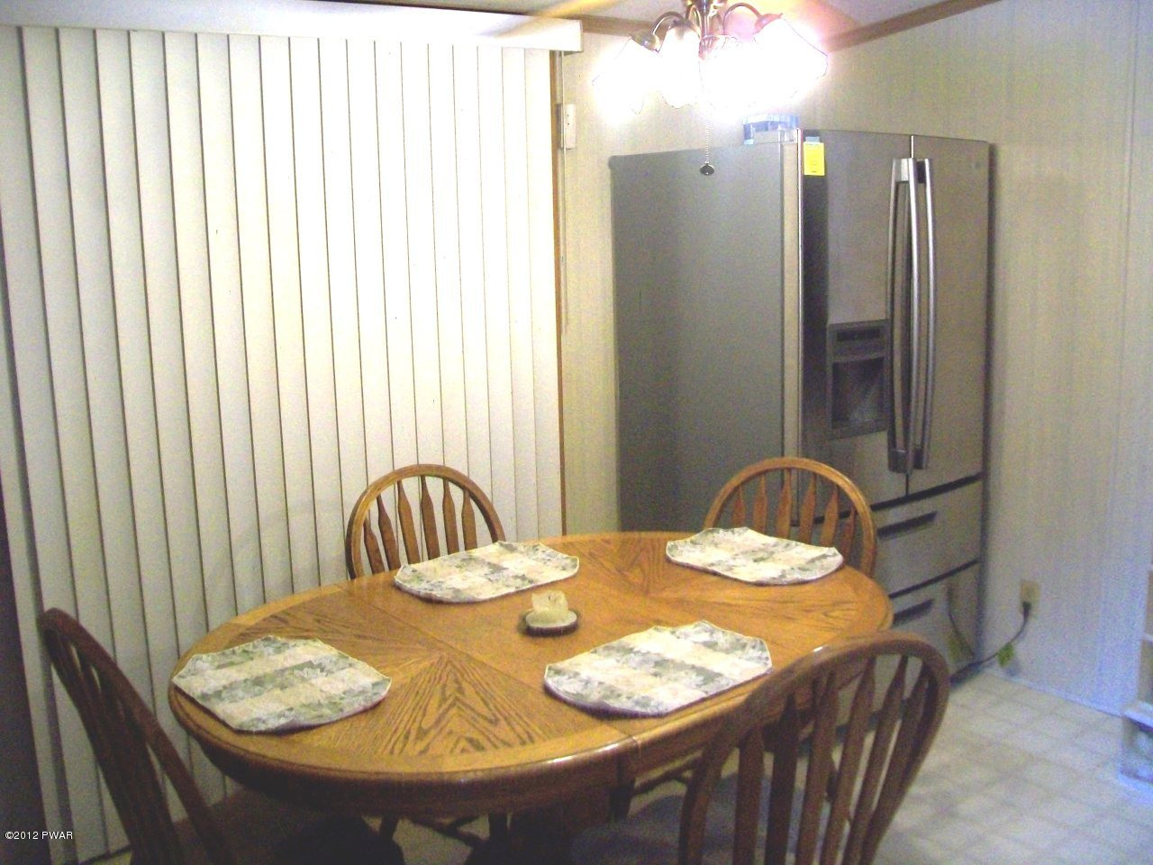 361 Daw Road Pleasant Mount, PA 18453 - Photo 12 of 19 Gallery Image 12