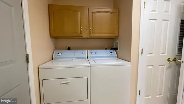 a bathroom with a sink