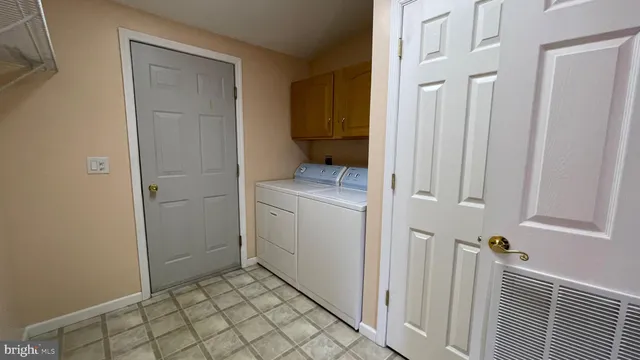 a bathroom with a sink