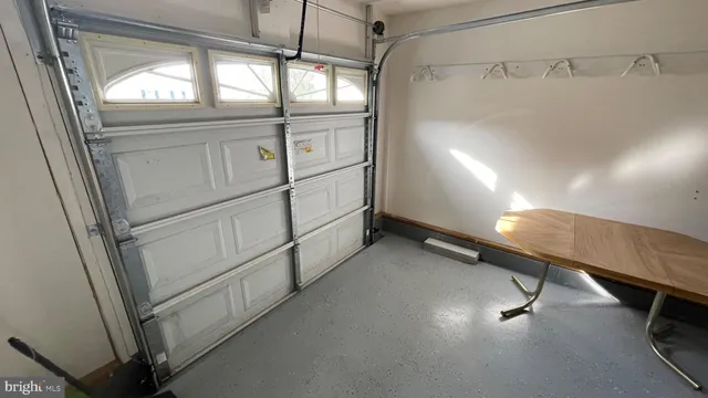 $215,000 | 12 Catts Lane, Unit 21, Camden Wyoming, DE 19934