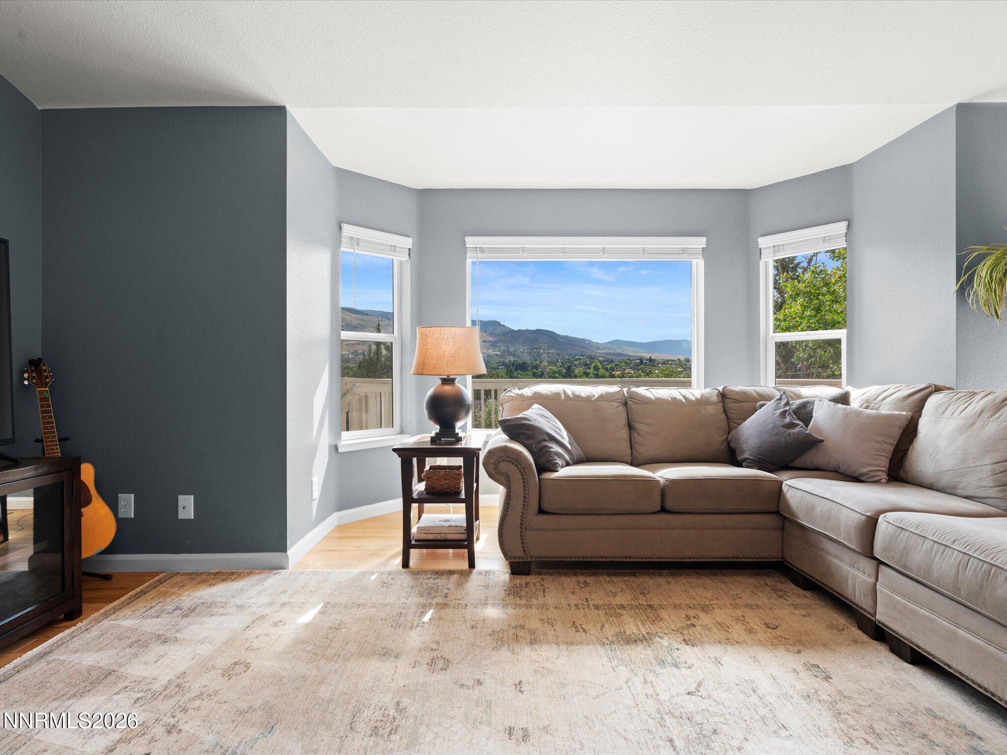 3195 Heatheridge Lane Reno, NV 89509 - Photo 19 of 85 011-3195 Heatheride Ln-475-95-254