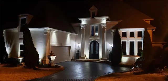 $789,999 | 765 Olde Clubs Drive, Alpharetta, GA 30022